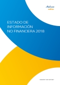 Informe de Información No Financiera