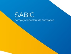 Dossier de Prensa Thumbnail