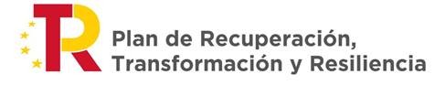20260521-Plan-recup