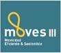 20260521-moves