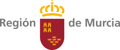 20260521-region-murcia